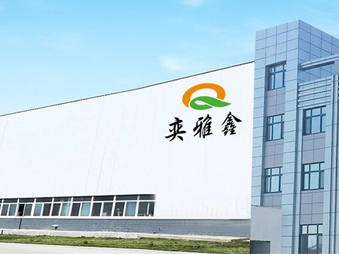 德州雅鑫環保科技有限公司